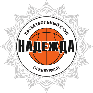 娜迪斯达奥伦堡女篮